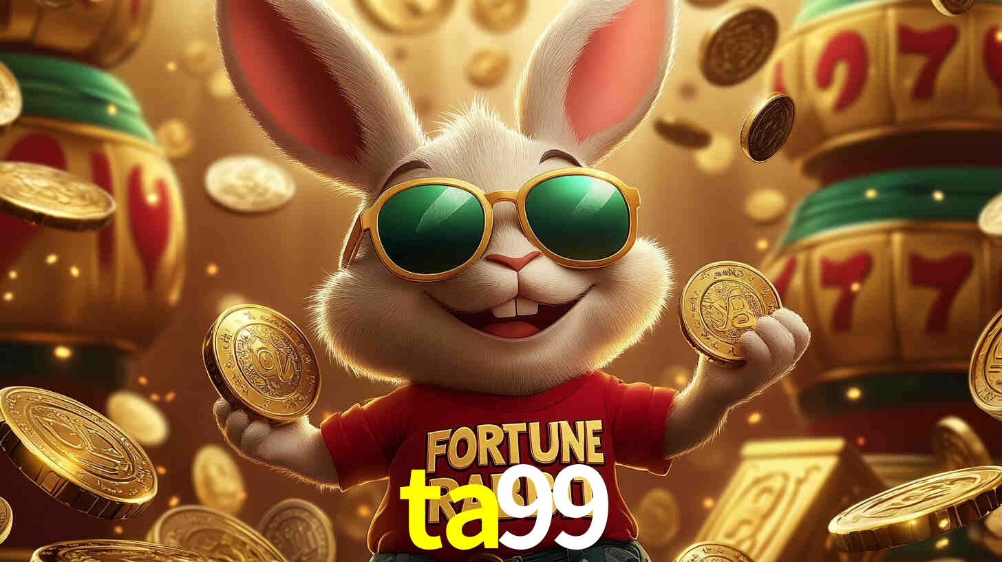 ta99