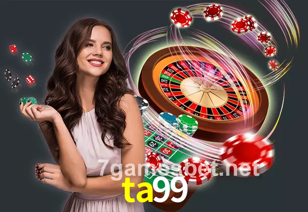 vivo no cassino ta99