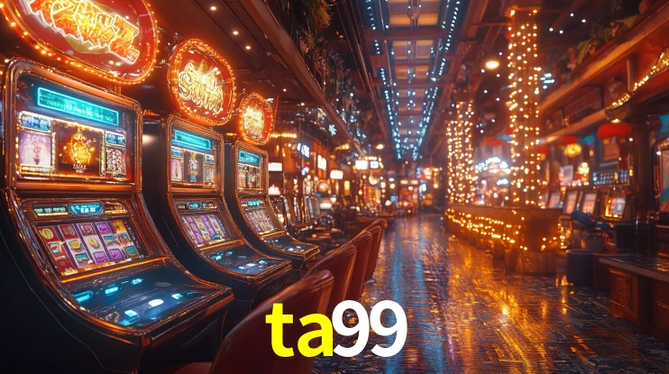 ta99.com