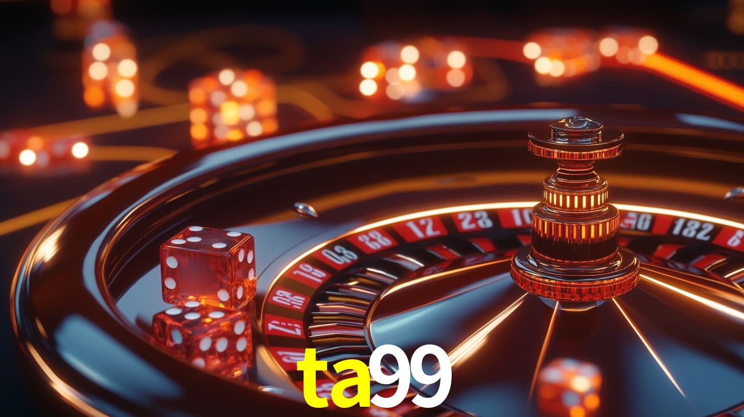 ta99: Jogue Crash e Experimente Alta Recompensa Instantânea