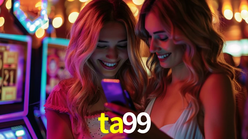 ta99,ta99.com