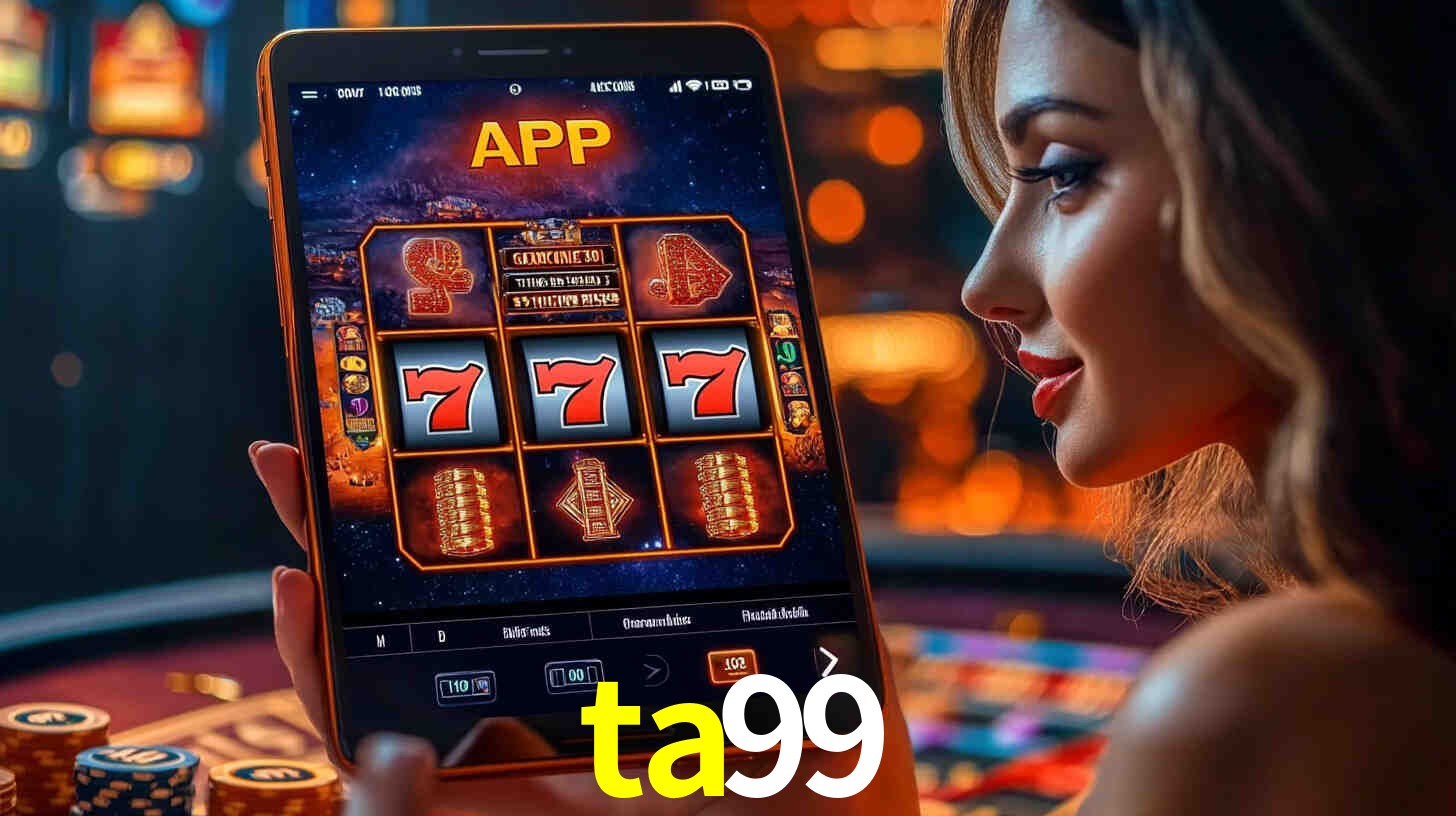 ta99