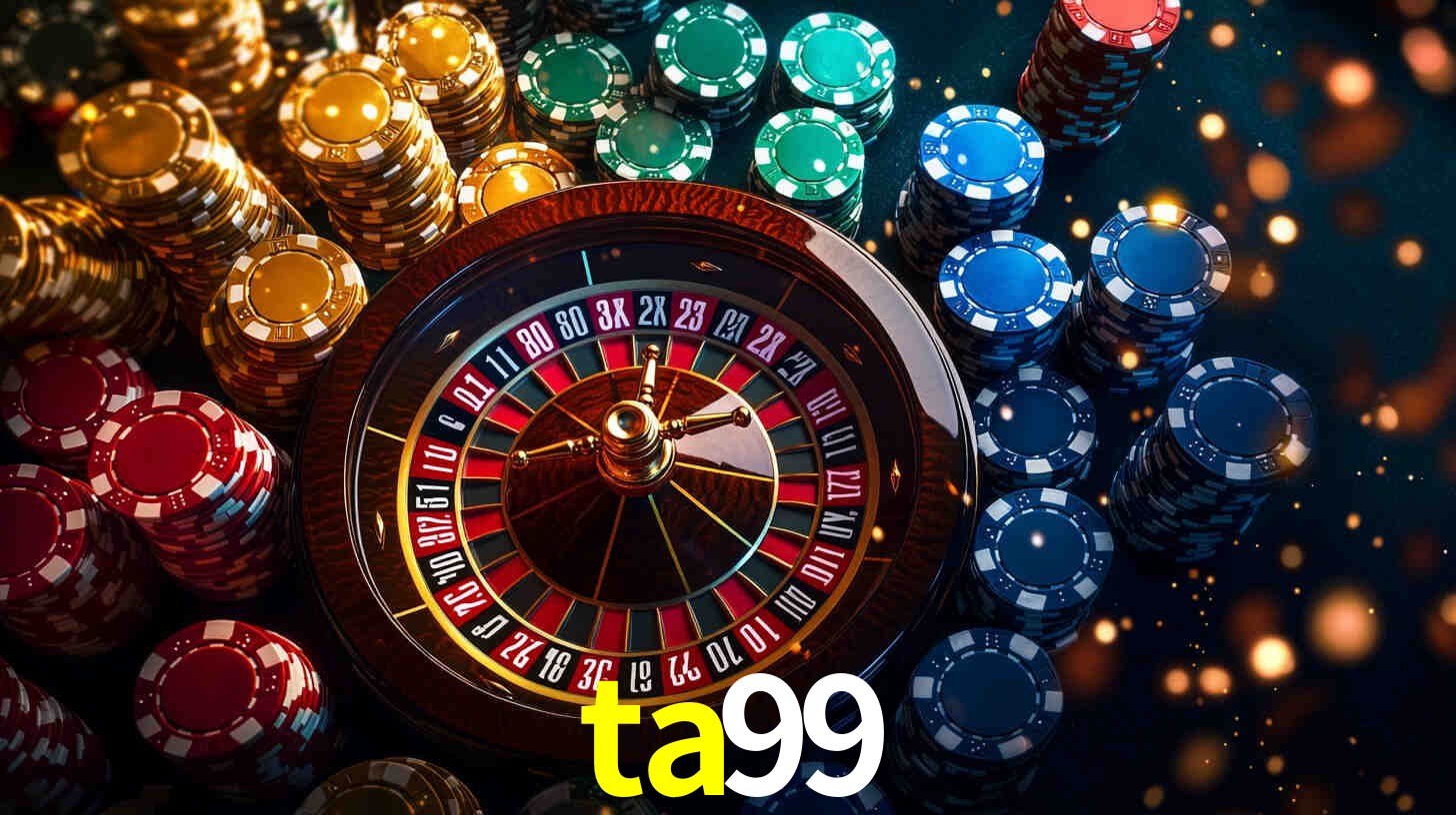 Exclusive Games ta99
