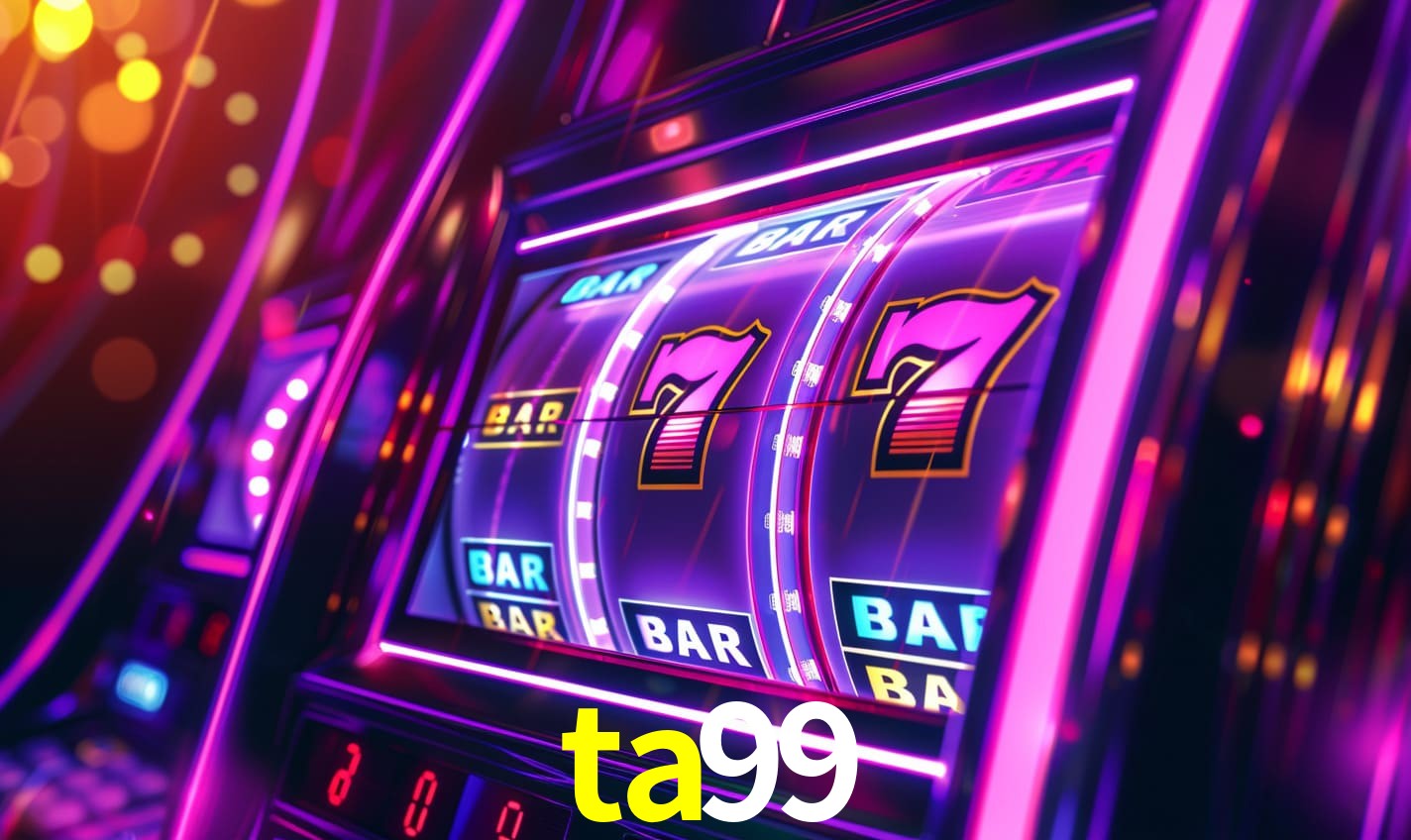 ta99.com