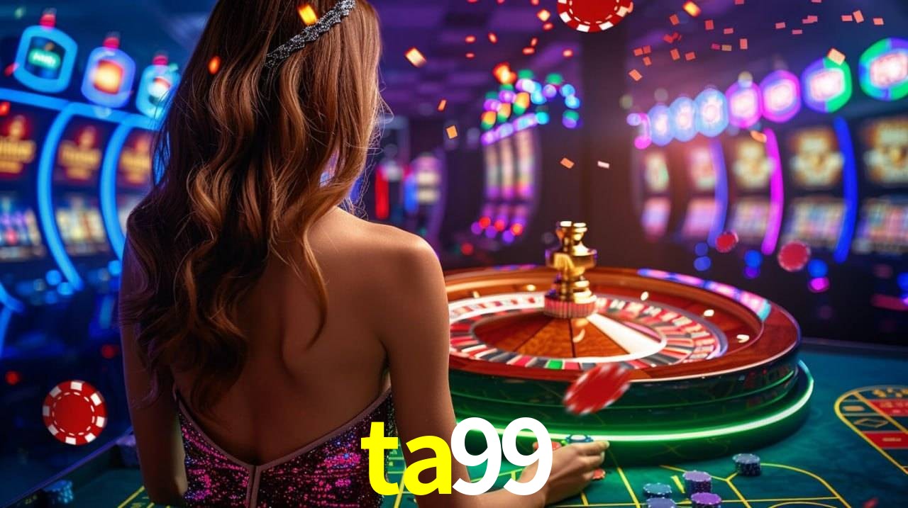 ta99
