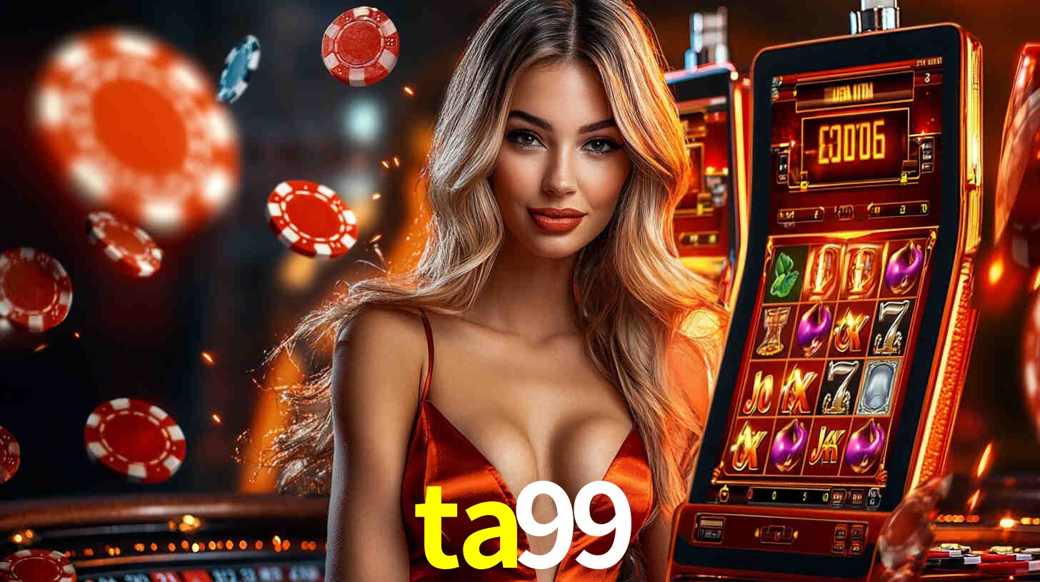 ta99