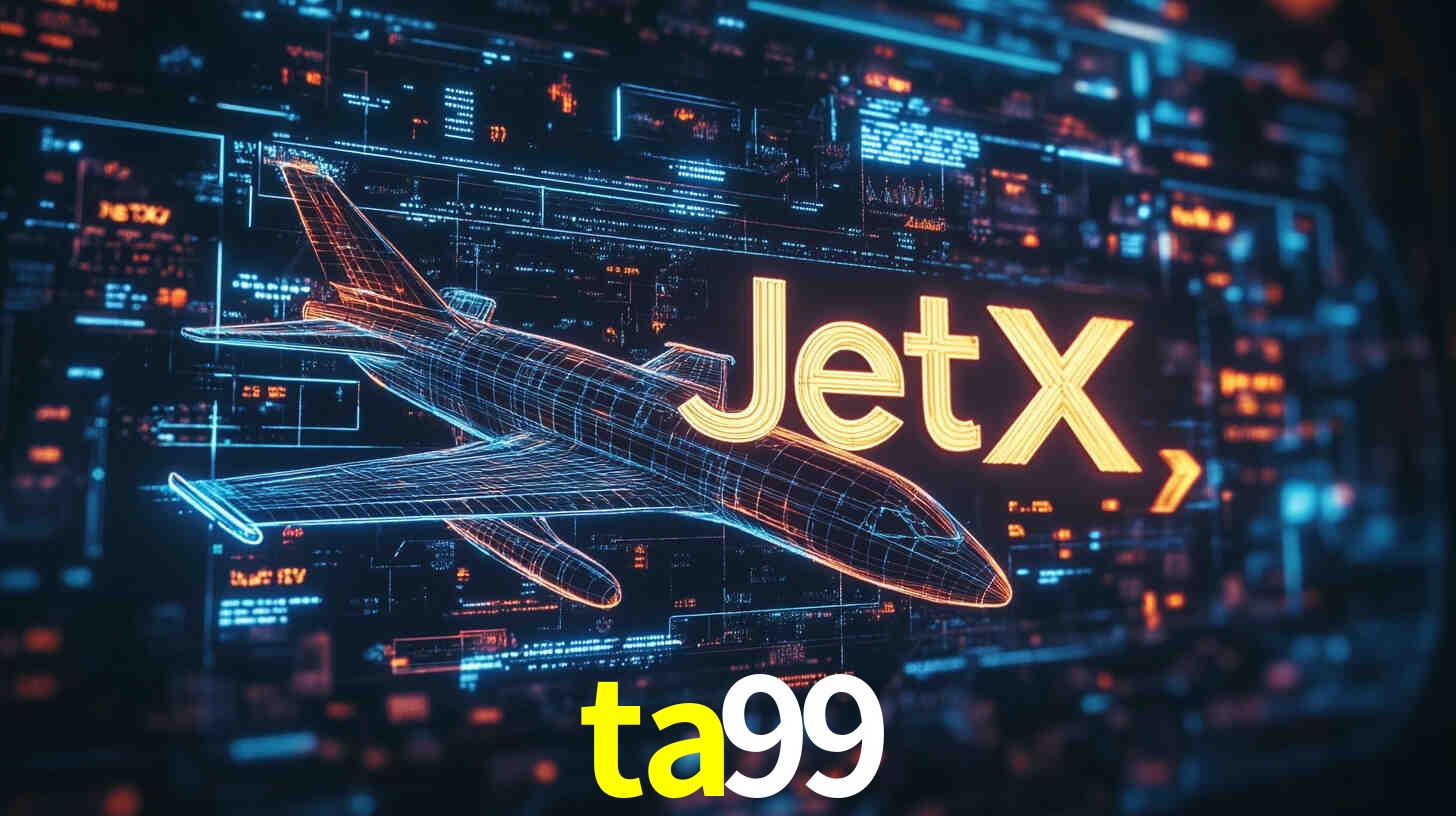 A Popularidade dos Caça-Níqueis no ta99