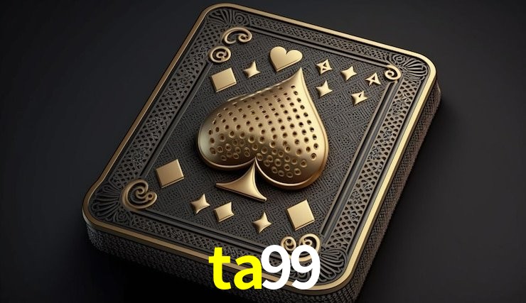Jogo Aviator ta99