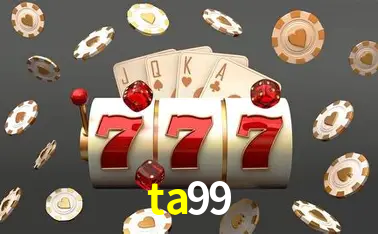 Desvendando o Mundo dos Jogos Virtuais na ta99