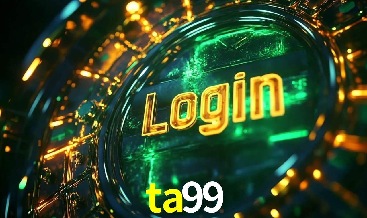 ta99