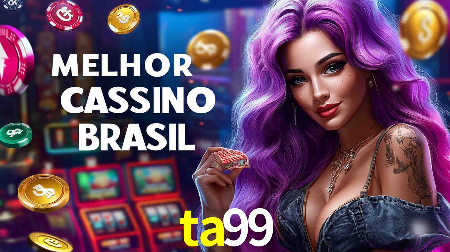 A Ascensão dos Esportes Eletrônicos: Um Novo Paradigma no Entretenimento