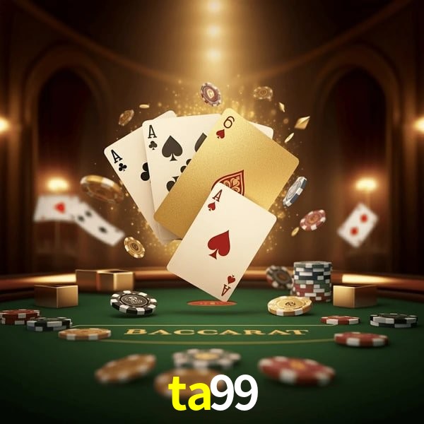Crash Games Strategies ta99