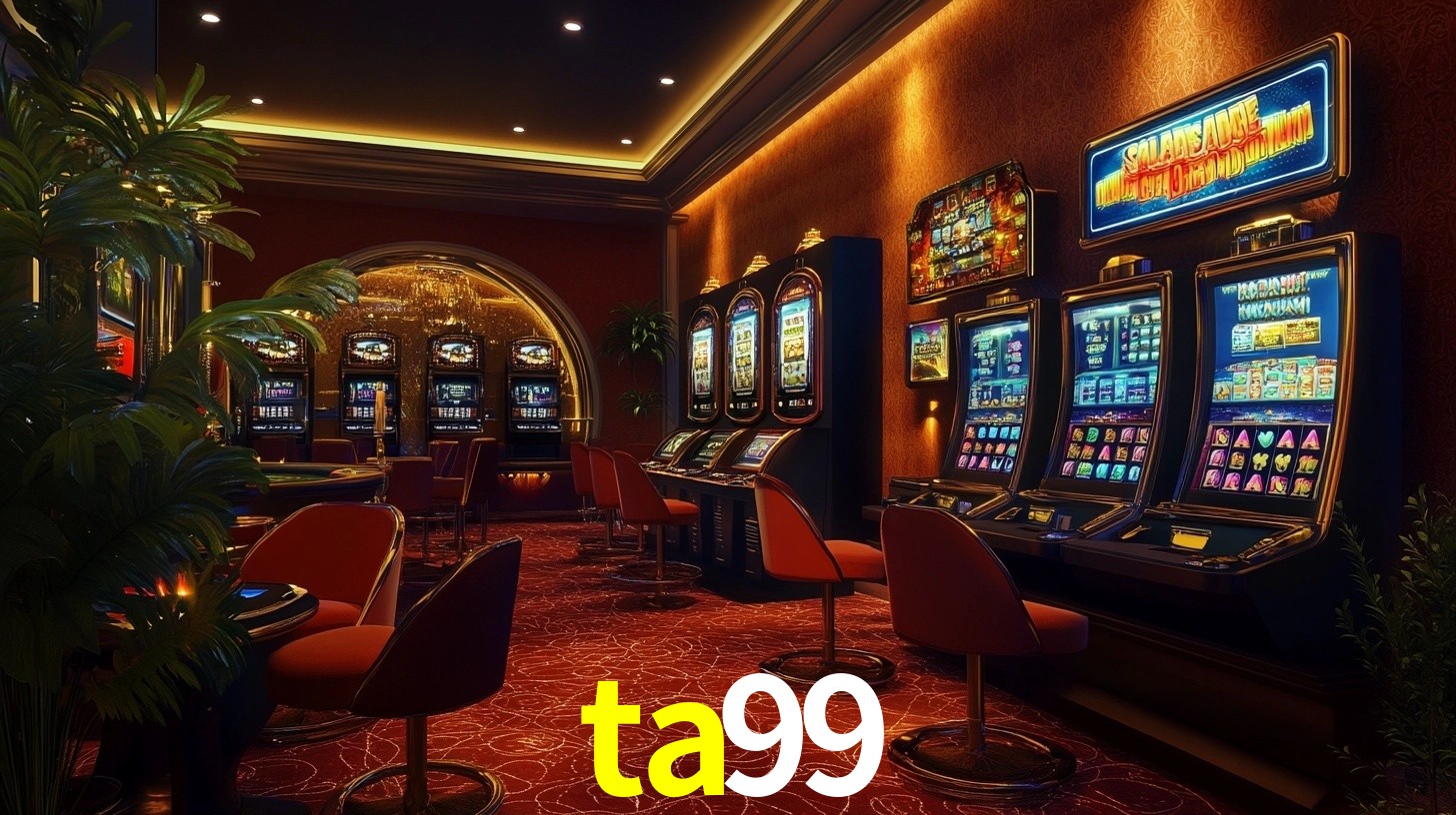 Programa VIP ta99