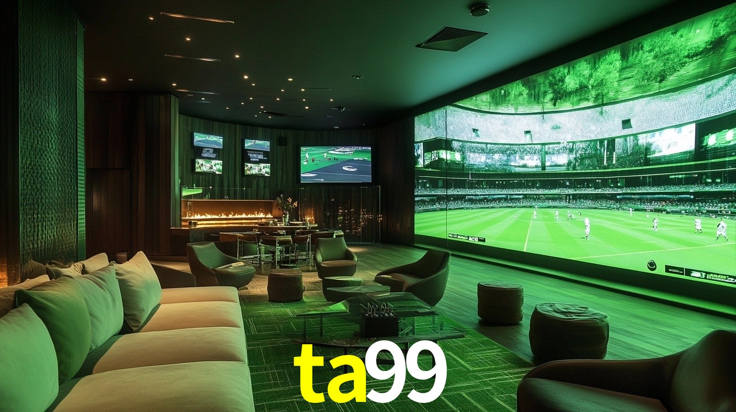 ta99,ta99.com