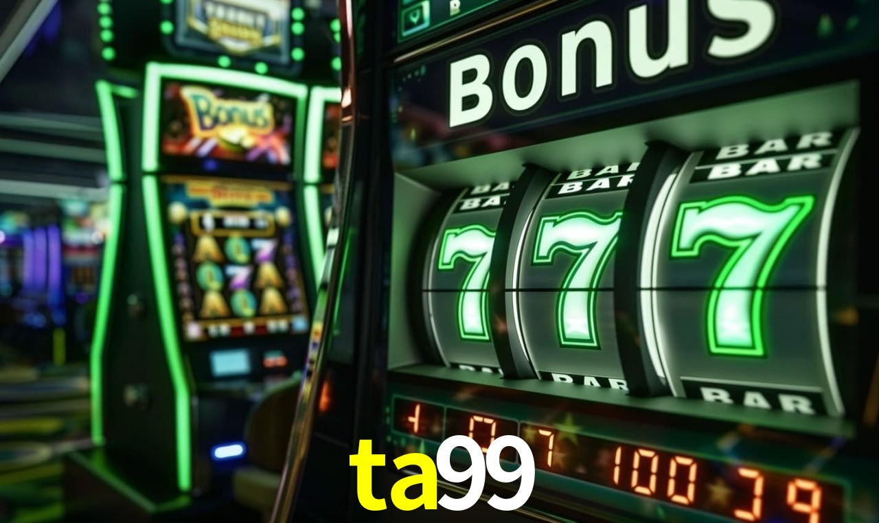 Games Directory ta99