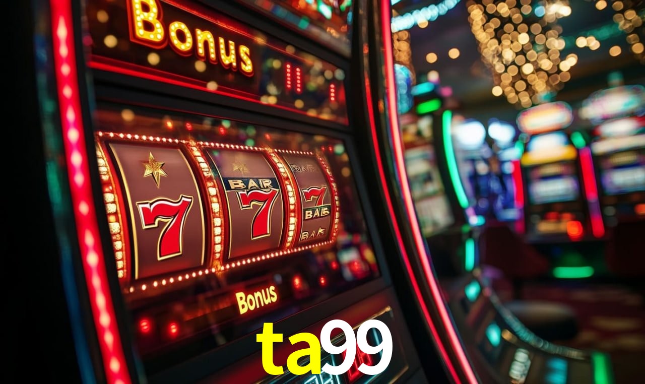 ta99,ta99.com