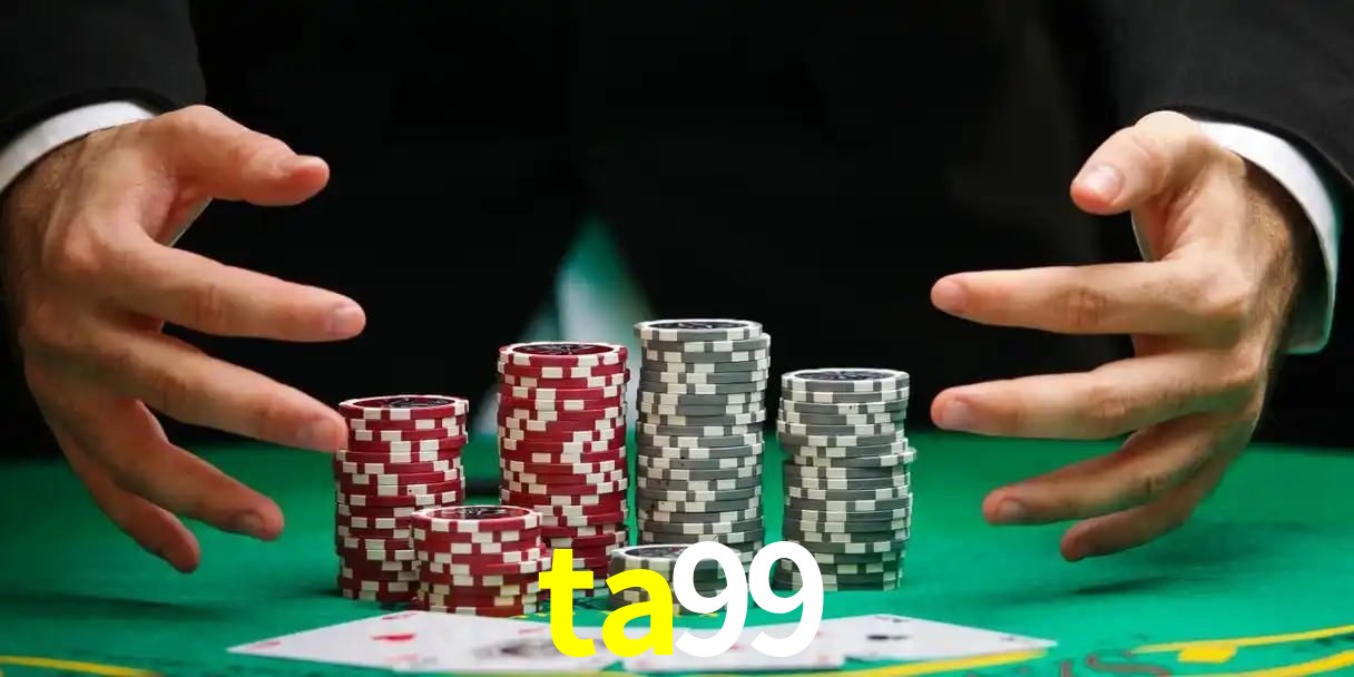 Especiais de Fim de Semana ta99