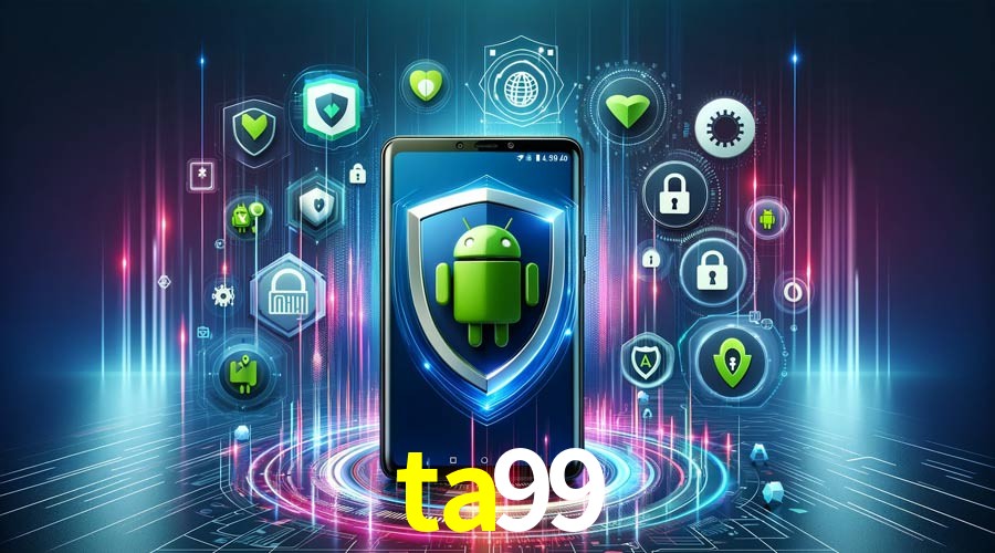 Quick Registration ta99