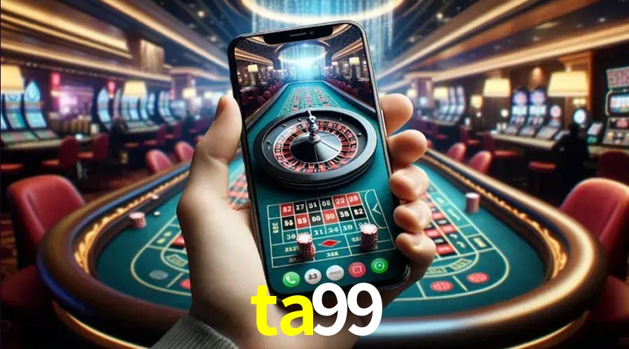 2FA Security ta99