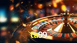 Login Seguro ta99