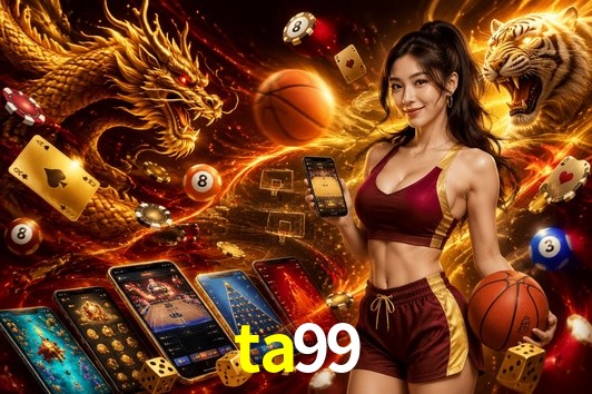 Player Reviews ta99