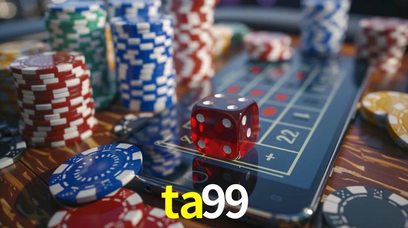 ta99
