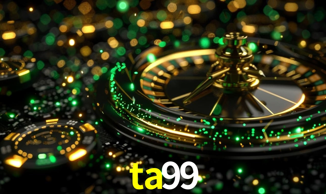 Integração de APIs ta99