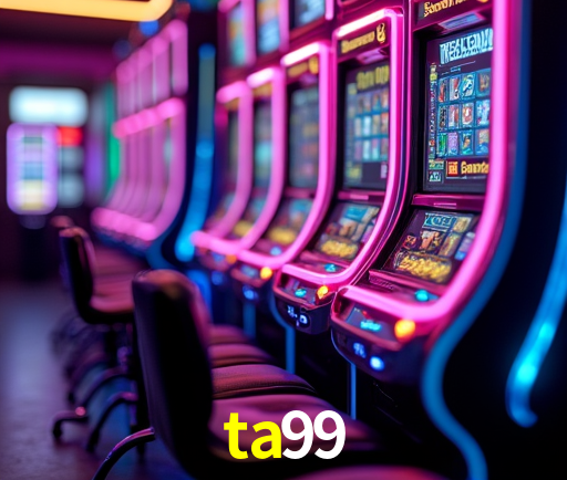 Design Responsivo ta99