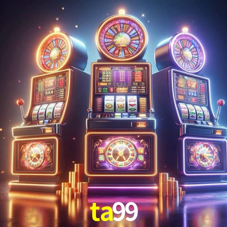 ta99