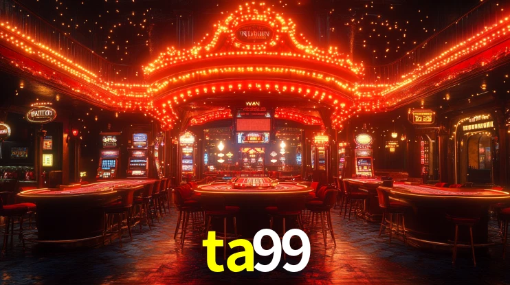ta99