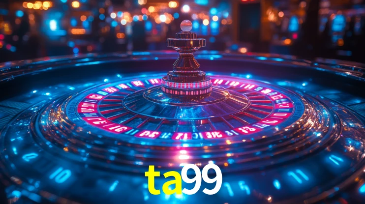 ta99,ta99.com