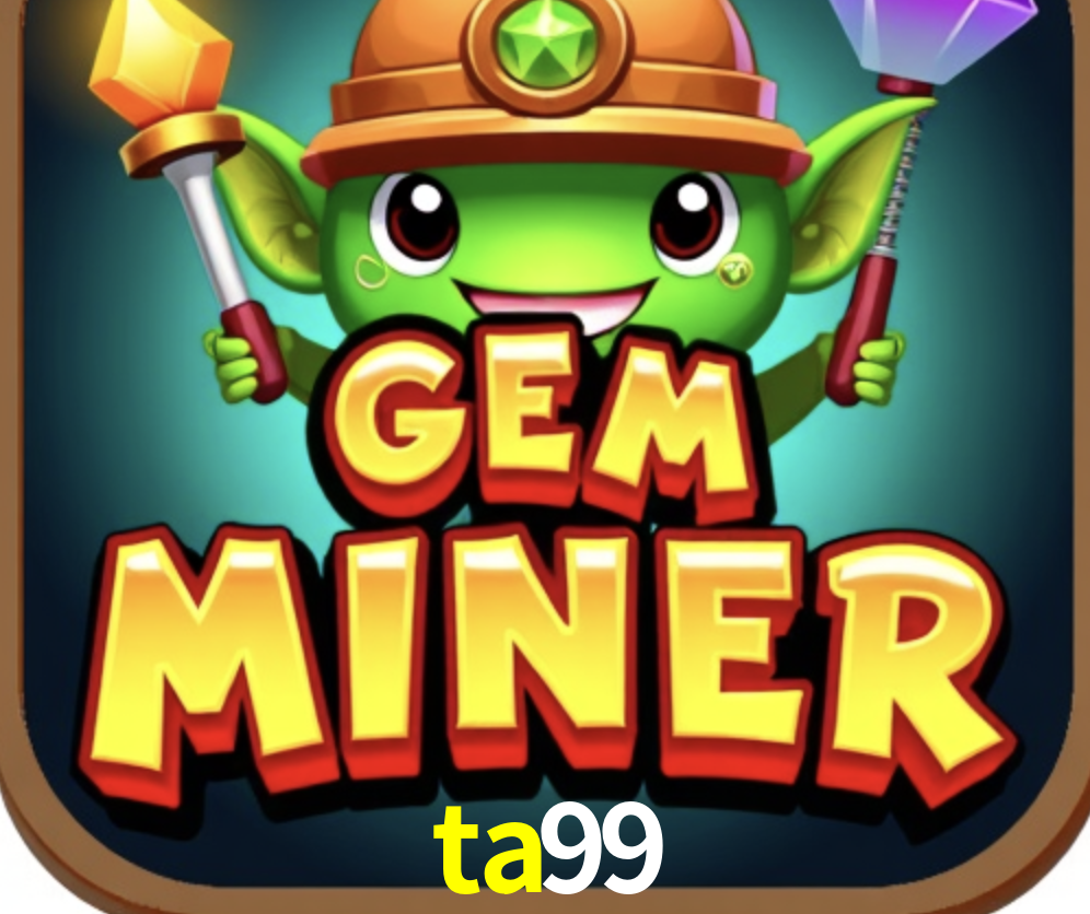 APP oficial da ta99 para mobile