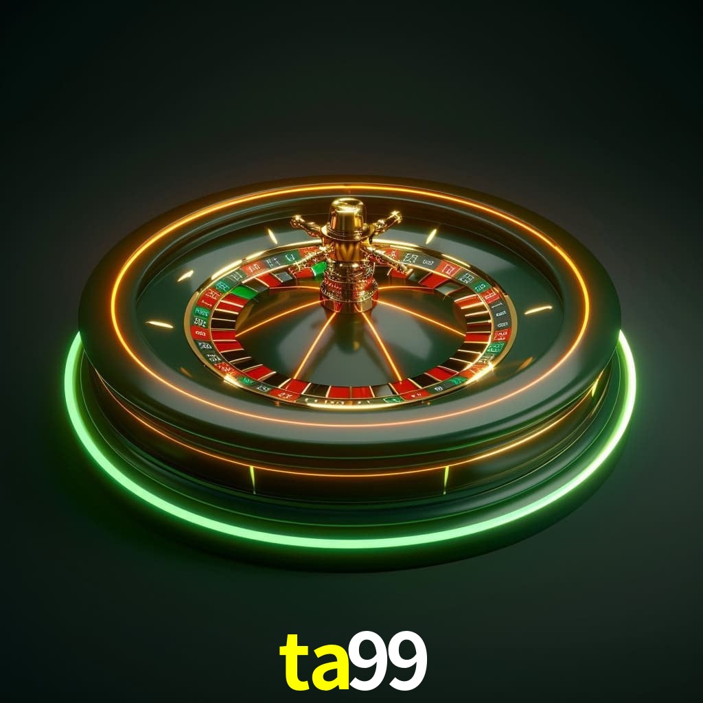 ta99.com