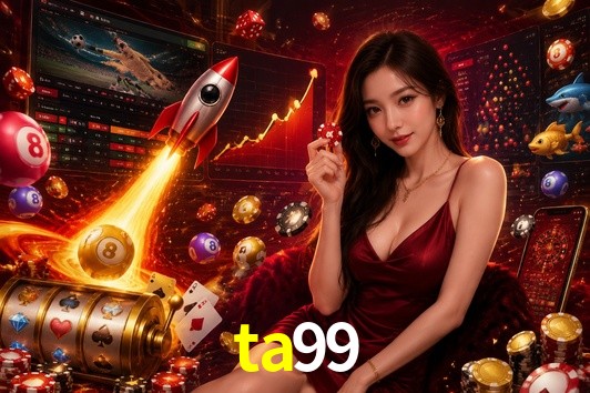 Exclusive Offers ta99