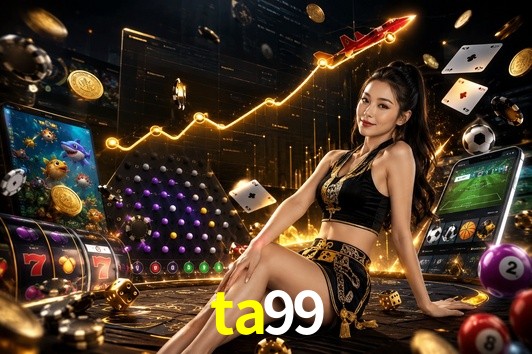 Account Benefits ta99