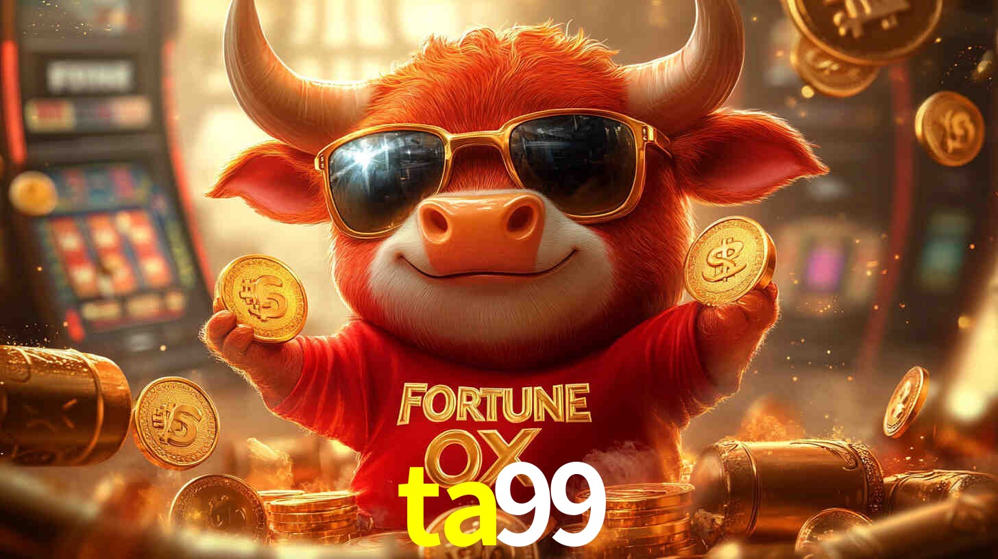 ta99,ta99.com