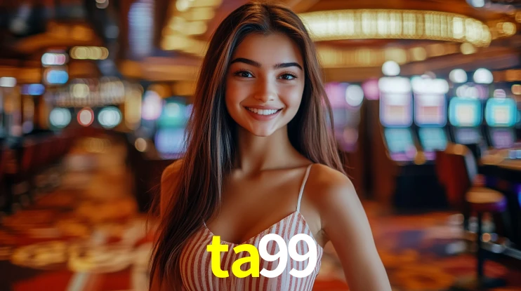 Premium Interface ta99