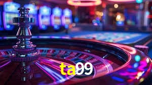 Casino VIP ta99