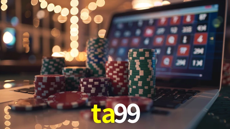 API Integration ta99