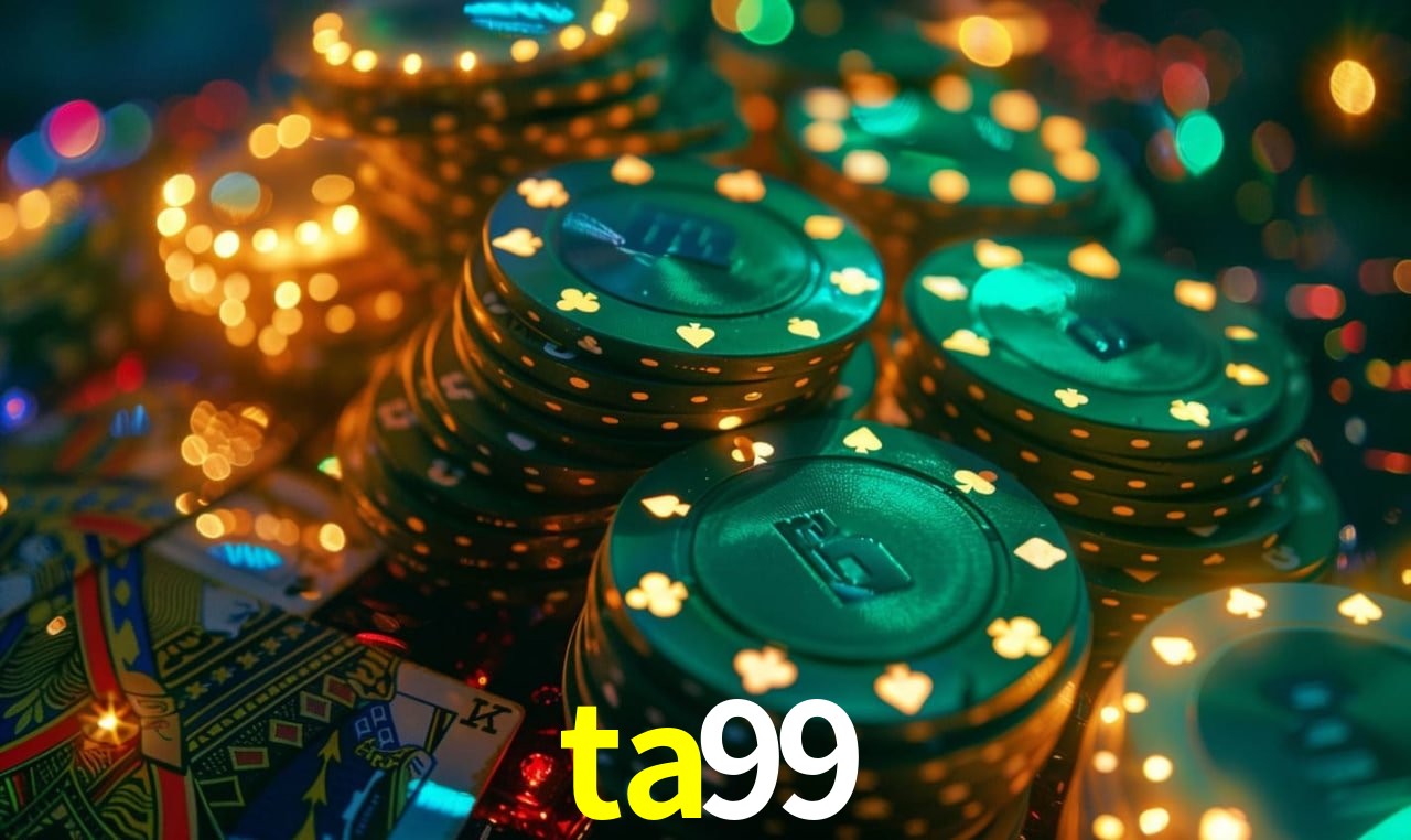 Programa VIP ta99