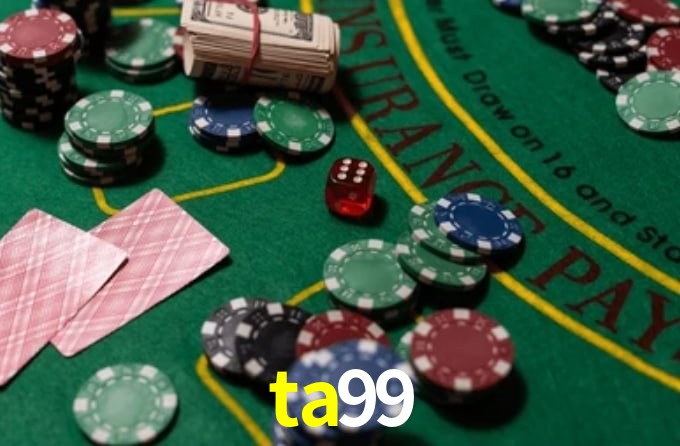 ta99,ta99.com