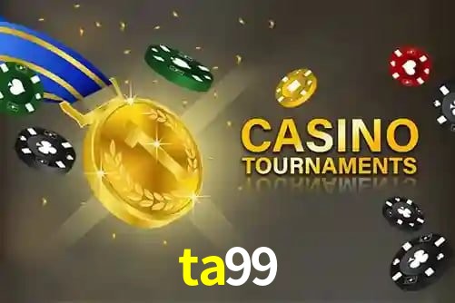 ta99,ta99.com