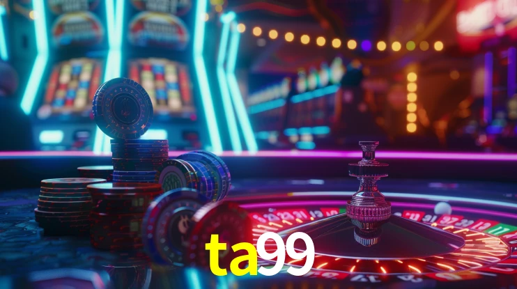 Secure Login ta99