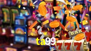 ta99
