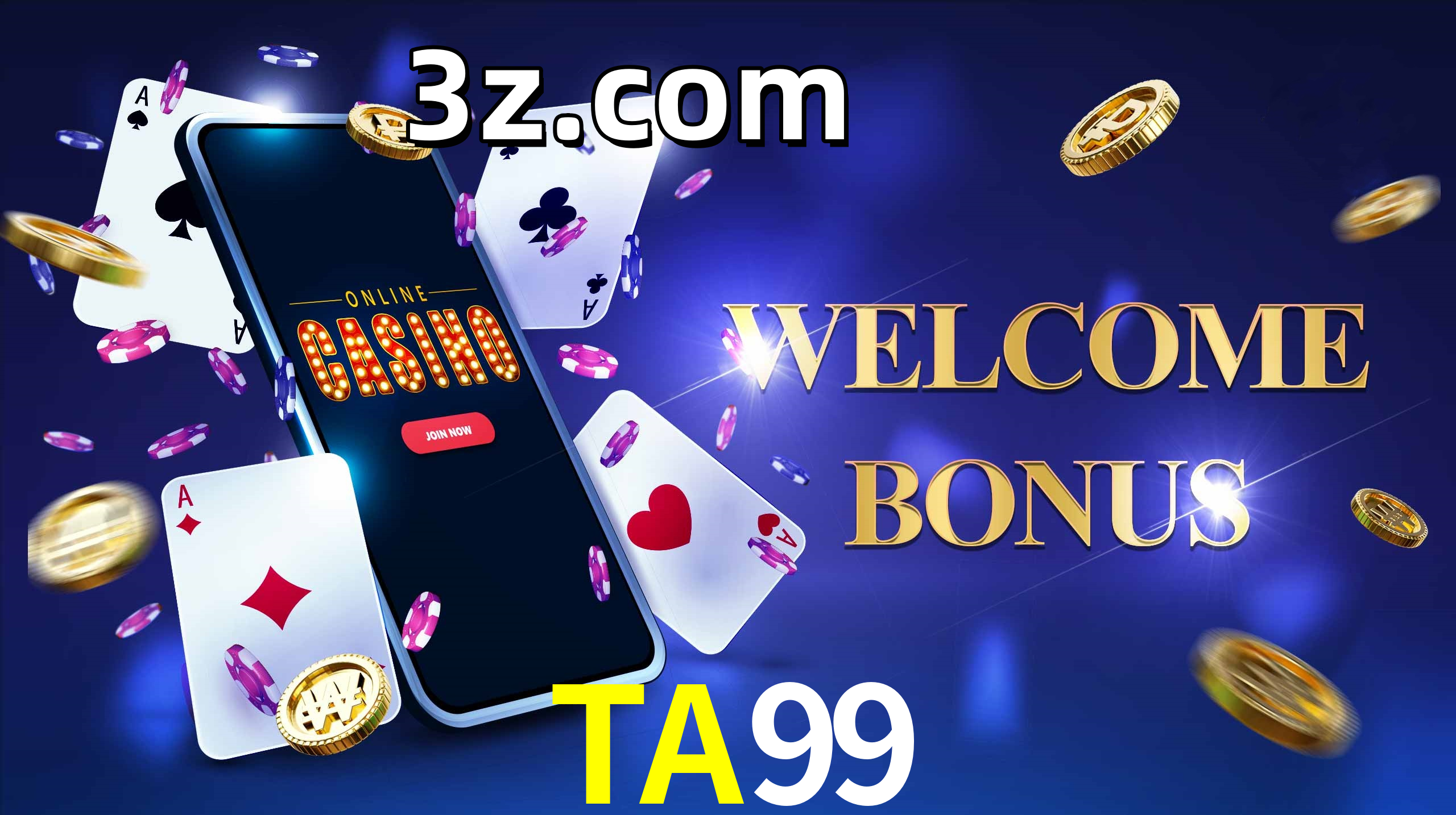 Melhores Jogos de Slots no TA99 🍀