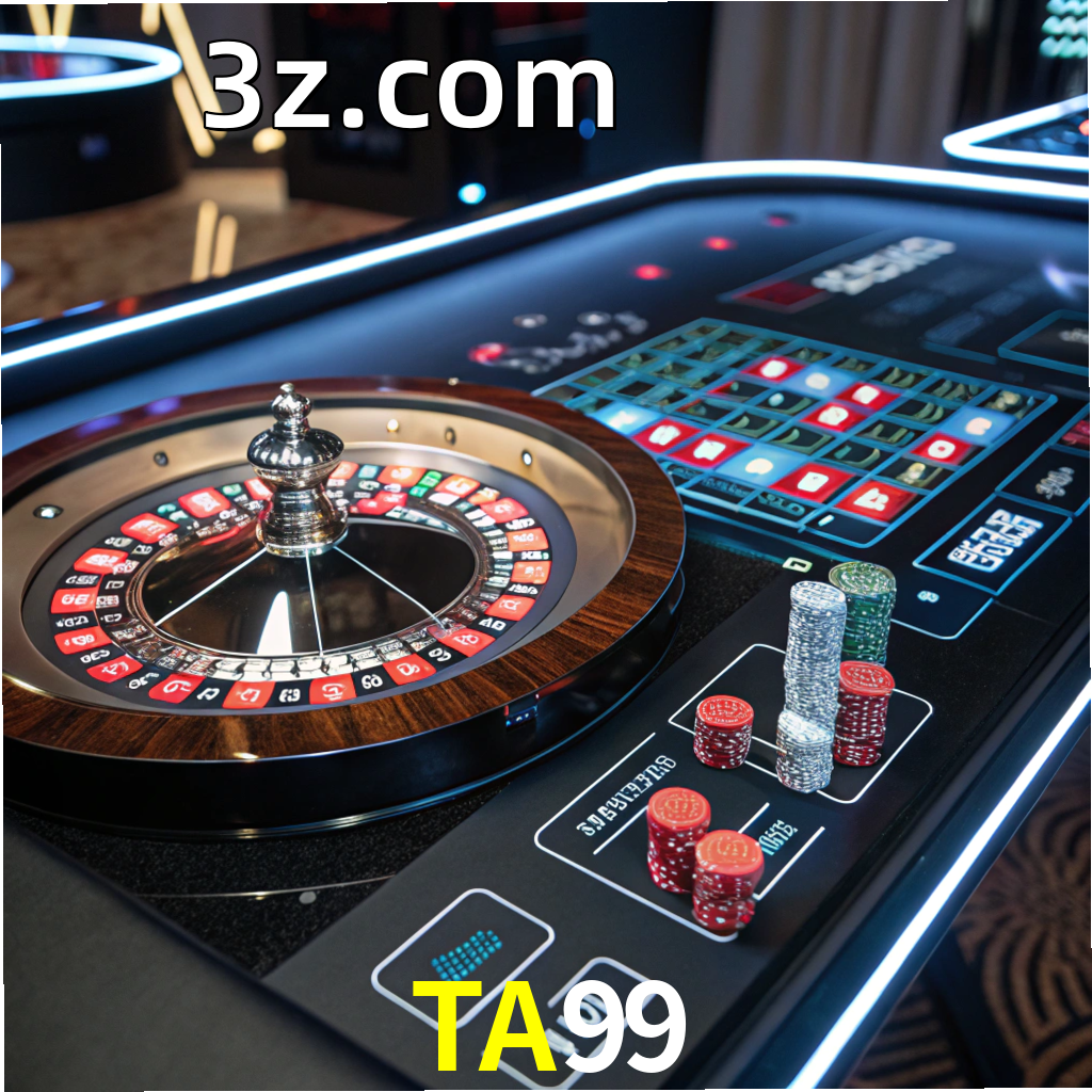 Melhores Jogos de Slots no TA99 🍀