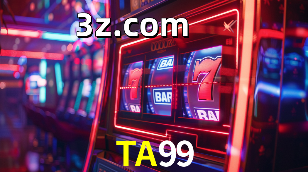 Melhores Jogos de Slots no TA99 🍀