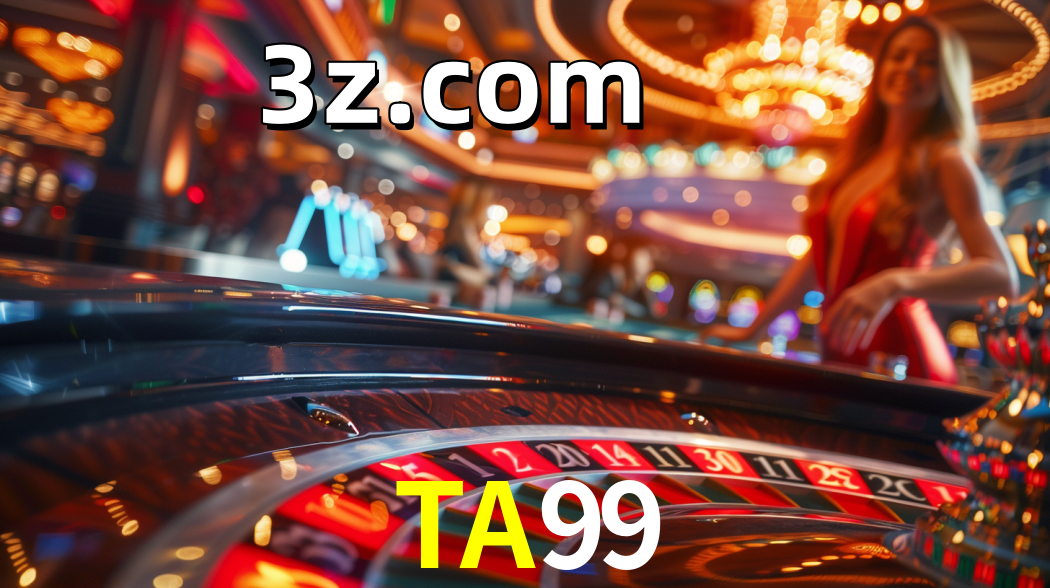 Melhores Jogos de Slots no TA99 🍀