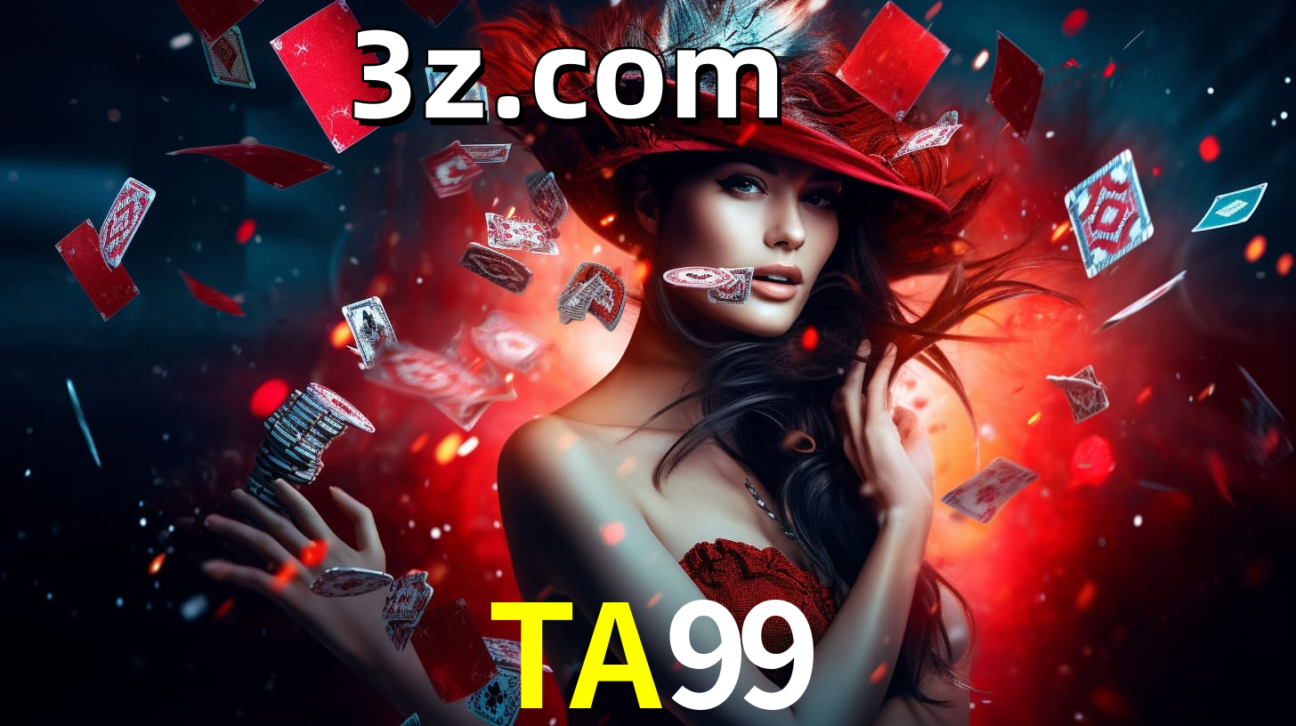 Melhores Jogos de Slots no TA99 🍀