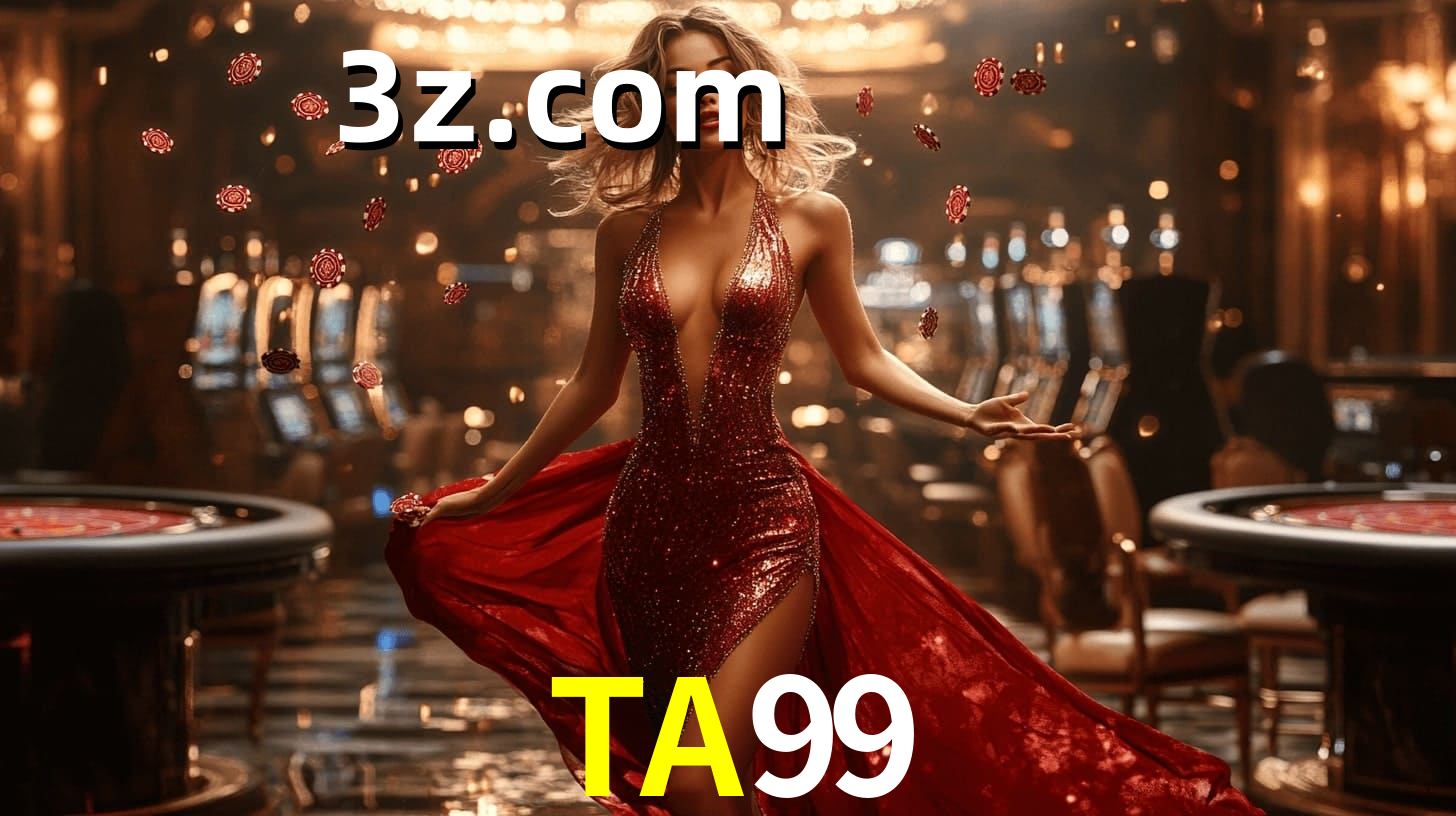 Melhores Jogos de Slots no TA99 🍀